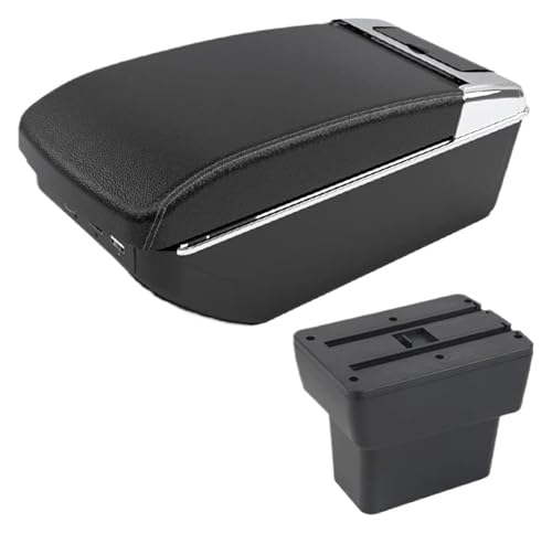 R\[{bNX p m[g p Ep[ 2016-2022 ԗp[{bNX (A3 Black white 7USB)