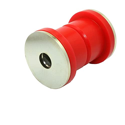 Strong Flex Rear Beam Mounting Base Kit 2 Pieces.