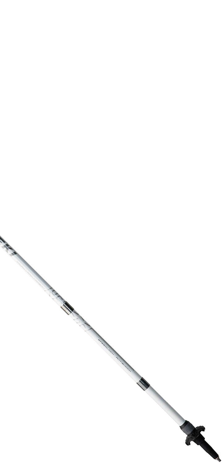 Amazon | レキ(LEKI) 登山 トレッキング 女性用 ポール 三段 Amazon | レキ(LEKI) 登山 トレッキング 女性用 ポール 三段