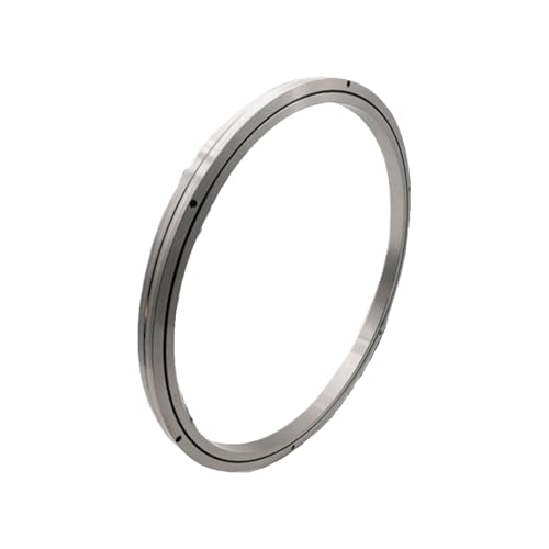 1 ��a�N���X���[���[�x�A�����O���{�b�g CRBC �V���[�Y�����p(RB10016/CRBC10016)
