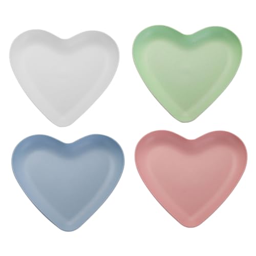 EXQUIMEUBLE 4 n[g^XibNM fU[g t[hT[rOv[g ƗpprH