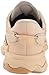 Adidas Originals Mens Ozweego St Pale Nude/Light Brown/Solar Red 10