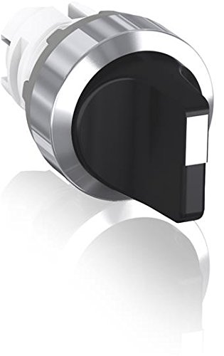 Abb-entrelec m2ss2-20b - Selector