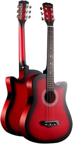 XINRU.Z lS҃AR[XeBbNM^[AR[XeBbNM^[S҃M^[10_ZbgwƃAR[XeBbNM^[Zbg38C`SҗKpAR[XeBbNM^[ (v)