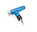 Park Tool ATD-1.2 Adjustable Torque Drive Blue, One Size