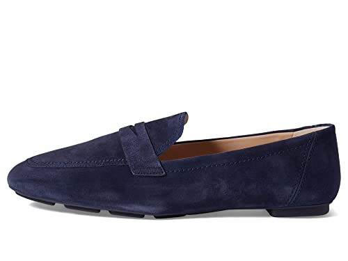 Image of Stuart Weitzman Jet Loafer