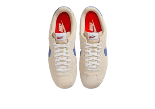 Nike Cortez Vintage Women's Shoes4