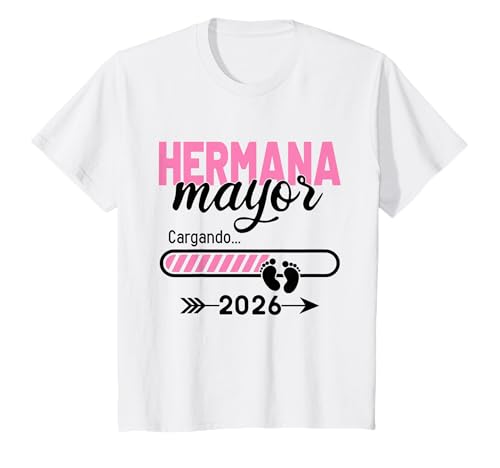 Voy A Ser Una Hermana Alcalde 2026, Alcalde de Hermana 2026 Camiseta