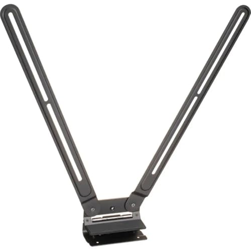 Poly Fixation VESA Studio X52V52 - vue 5