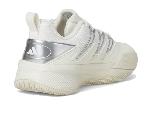 Image of Adidas Unisex-Adult Dame Certified 3 Basketball