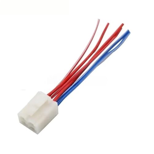 Relais de démarreur 12V moto YZF-R6 YZF600 YZF1000 BT1100 TDM850 R3