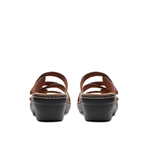 Image of Clarks Women's Merliah Coral