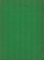 ADVENTURES IN ENGLISH: Grade Seven B006QW88QE Book Cover