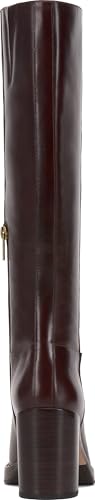Vince Camuto Women's Gibi Narrow Calf Knee High Boot3