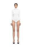 Wolford