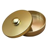 3. Wird von Watchmakers für Reinigungslösungen verwendet, wenn bei der Reparatur ein schneller Reinigungsmittel erforderlich ist.