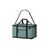 DAIWA \tgN[ 4500 [fB[vtHXg]