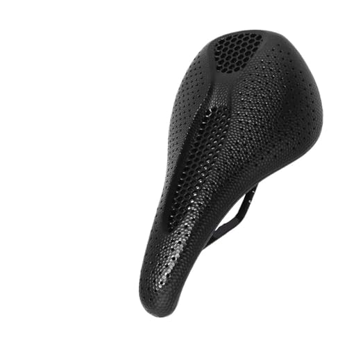 3D���]�ԃV�[�g �J�[�{���t�@�C�o�[�v�����g �T�h�� ���[�V���O�o�C�N�V�[�g�N�b�V���� ���y�� ���[�h�}�E���e�� 143/155MM(3D-1 245x143mm)