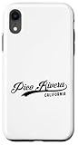California Script Products