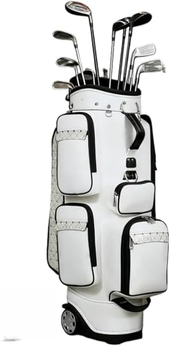 NegosuStobO LfBobO L[obO NuP[X StP[X jp Y fB[X SҌ Kp X^_[h y e h ϖ i[ LX^[t v[[t ԗ֕t (88*40*25cm,zCg