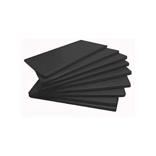 Colchonete de Ginastica 90x40x3 D-23 Academia Escolas Preto