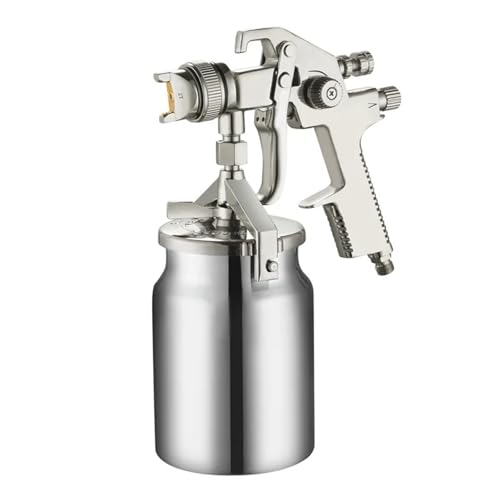 VRTLYJU ԗpƋ }Ci[yAXv[K AB-17SHVLP Xv[K Cc[ Xv[K hߖ(Pg1.7)