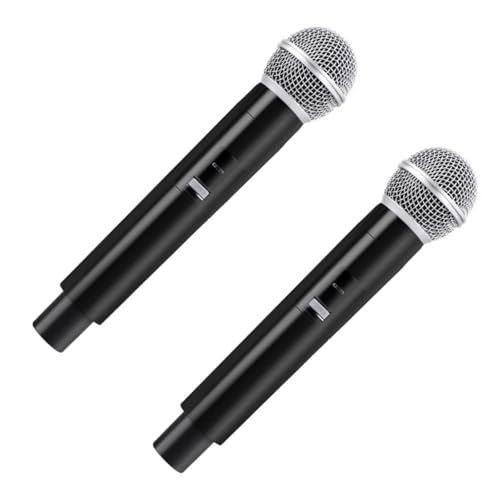 キッズマイクおもちゃ楽器モデル探検マイクおもちゃ男の子 & 女の子教育子供小道具