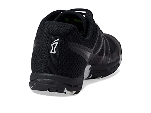 Inov-8 Womens F-Lite 235 V3 Athletic Cross Training Shoes - Image 6