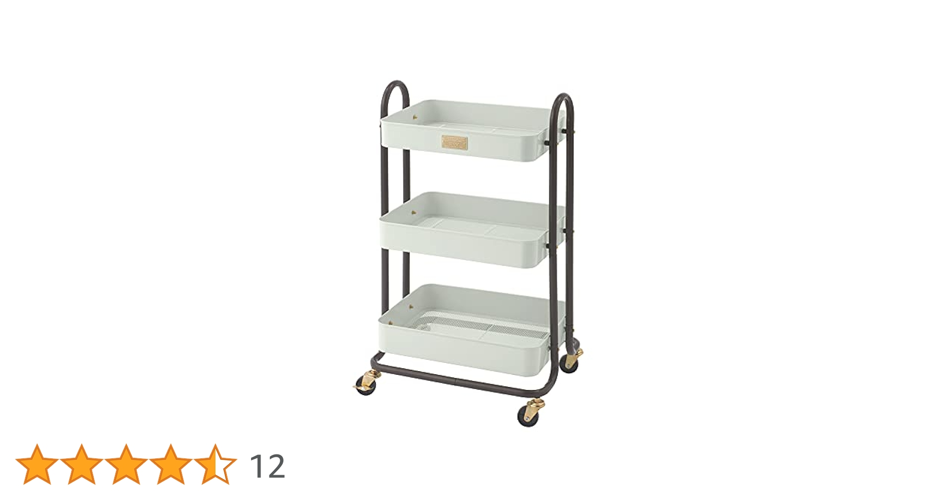 新品未開封◇ ストラップ コンプリート 全４種ワンダフルキッチン ダブフレ 楽天市場】【正規品】 シンプルヒューマン レクタンギュラー