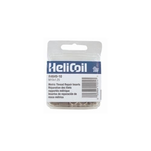 Heli-Coil Thread Insert 1/4