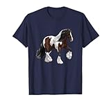 Tinker Pferde von CSForest