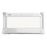 barrera cama asalvo alcampo Medidas cerrada: 19 × 6.5 × 45 cm