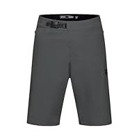 Fox Racing - Ranger Shorts, Dark Shadow, 32