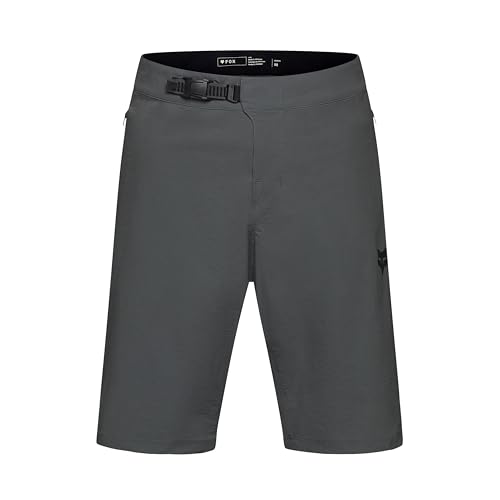 Image of Fox Racing Men's Ranger Mountain Bike Short with Liner