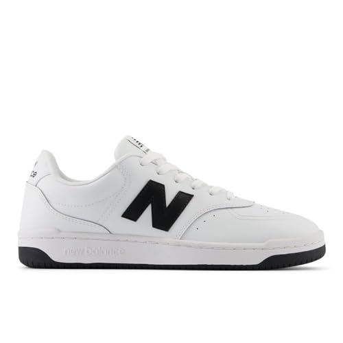New Balance BB80 Trainers EU 51