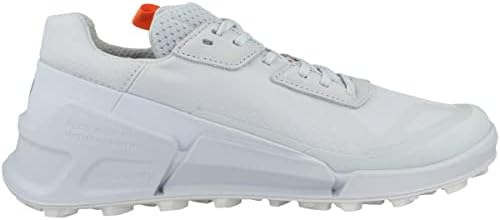 ECCO Women's Biom 2.1 Low Gore-TEX Waterproof Cross Trainer, AIR/AIR, 8-8.5 | Image 2