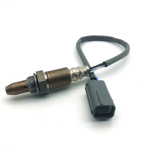 Sonde d'oxygène O2 226931NA0A capteur lambda pour Infiniti G35 G37 Nissan 370Z