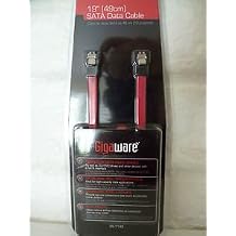 19 SATA Data Cable