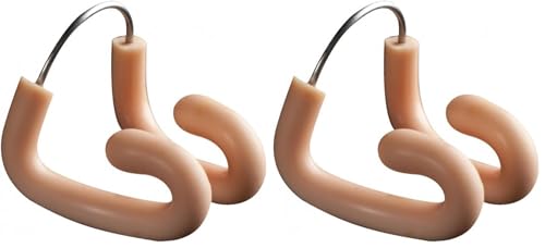 arena Super Nose Clip II évite l'eau dans le nez en natation