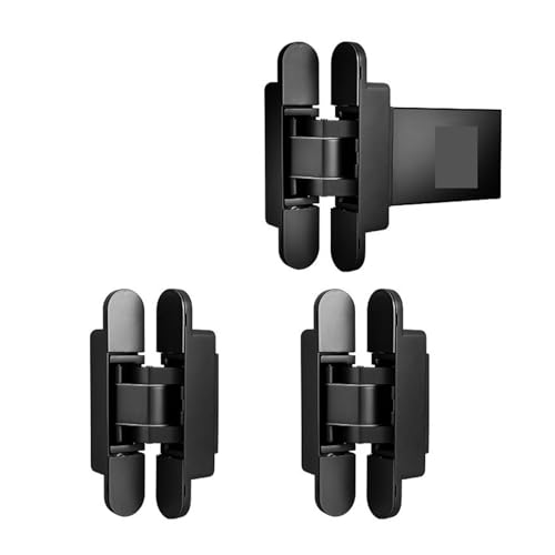 3DhABqWɏՃTCgؐBNXz[ItBXn[hEFA(A 60KG Yahei)