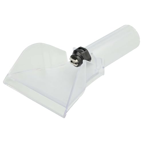 Ersatzdüsen Für Kärcher Puzzi 8/1 & 10/1 - Waschdüsen Mit O-Ring Für Polster & Teppiche