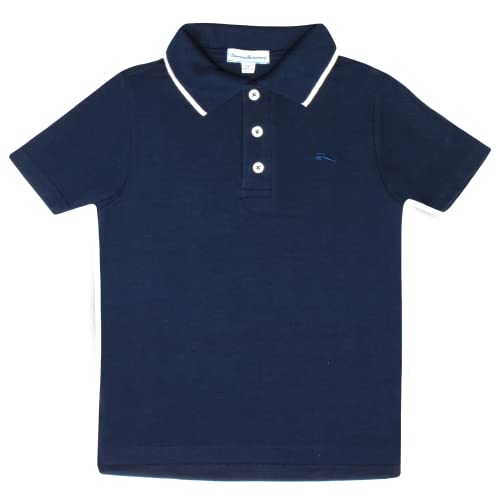 Opiniones y reviews de Camisetas y polos para Niño que Puedes Comprar On-line. 25 Camisetas y polos para Niño marca Tommy Bahama (2)