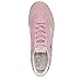 Sam Edelman Women's Kallen Sneaker, Lolita Pink/Flex Navy, 8