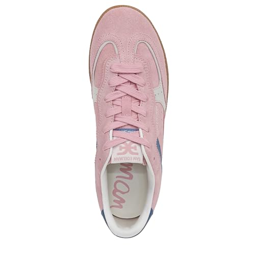 Image of Sam Edelman Women's Kallen Sneakers