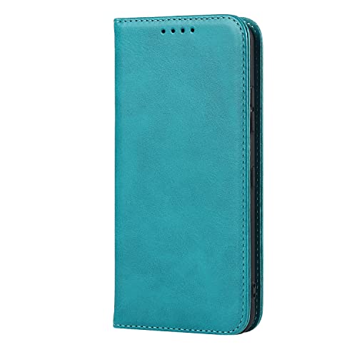 Amazon.co.jp: Blackview Wave 8C/Wave8 ケース OSCAL Flat2C/OSCAL