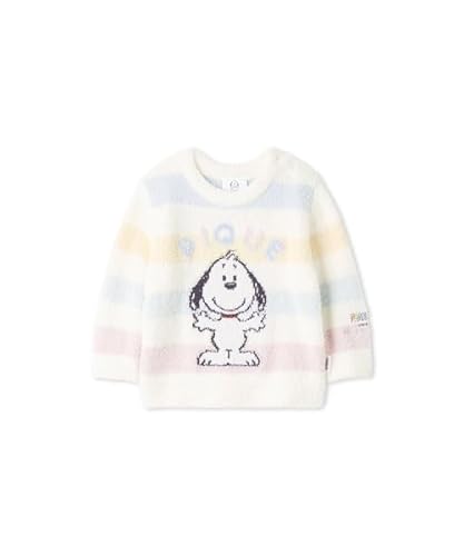 yPEANUTS PUPPIESzyBABYzxrRvI[o[ PBNT255760MIX80