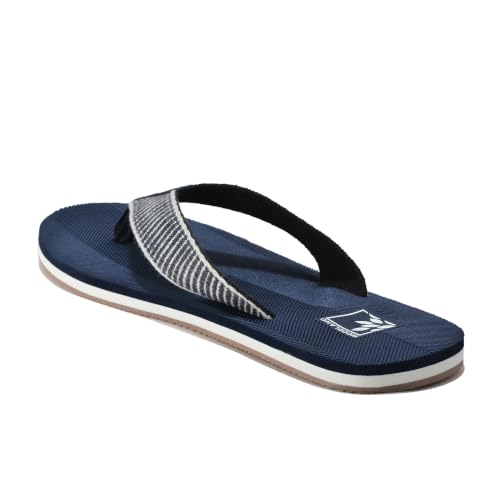 Image of Woodland Men's Slipper