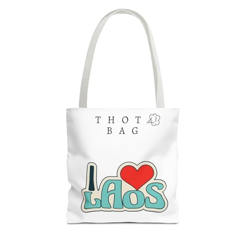 Thot Bag