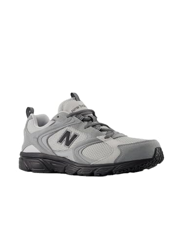 Image of New Balance Men 408 Sneaker