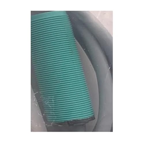 Détecteur de proximité NBN8-18GK50-E2 capteur inductif 18mm - 2